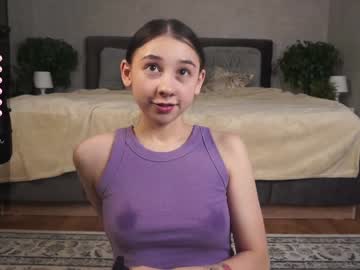 girl
        zarascarlett cam image #5701722