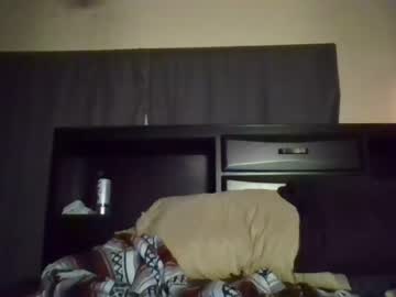 girl
        sexyvexy13 cam image #2951307