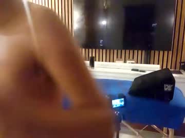 couple
        mrfuntime4you cam image #5579557