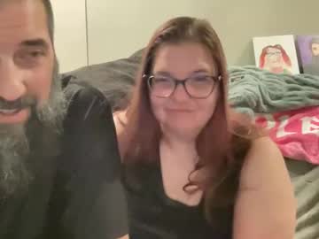couple
        420polycouple cam image #4329967
