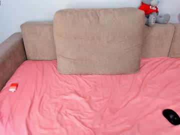 girl
        ai_lyn cam image #922789