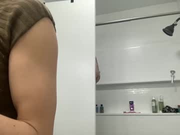 girl
        goddesscalixta cam image #3542962