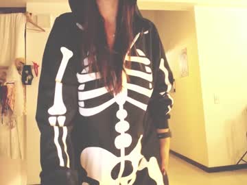 girl
        kendalltyler cam image #2547529