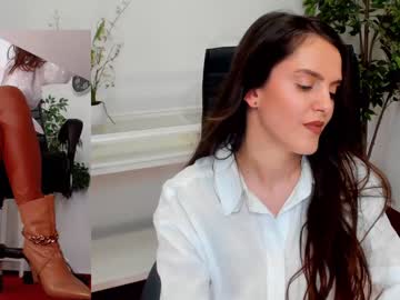 girl
        wh4thefuck cam image #324672