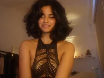 girl
        mariyya cam image #6055276