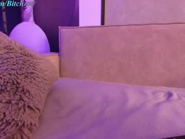 girl
        fuckbitoni cam image #1055601