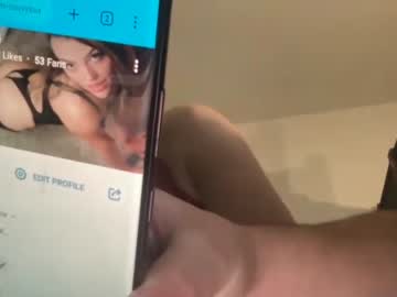 couple Nude Cam Girls Playing Games with savvysux