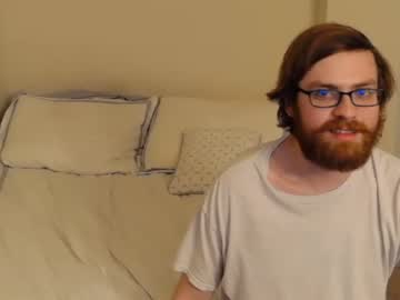 couple
        kaceyhollandxxx cam image #1242386
