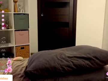 girl
        bootytrisha cam image #4900099