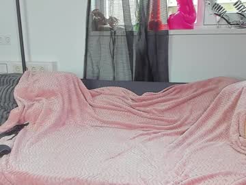 girl
        siswet19 cam image #6805401