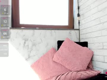 girl
        sassyt33n cam image #5302656