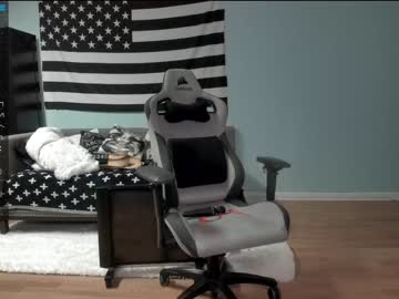 girl
        anabelleleigh cam image #196230