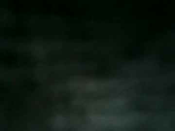 couple Nude Cam Girls Playing Games with k_sian24