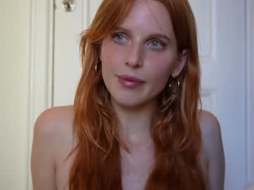 girl
        ellaa91 cam image #4613476