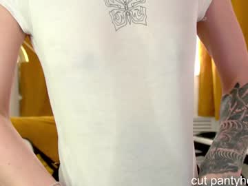 girl
        kara_knot cam image #4605571
