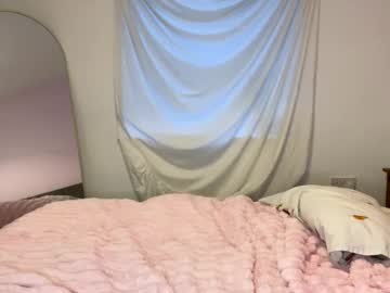 girl
        cheekykatx cam image #6980172
