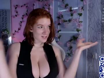 girl
        nataliagonharova cam image #6382987