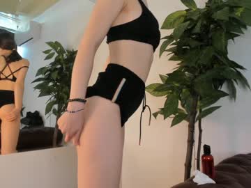 girl
        jacquelinechurch cam image #790265