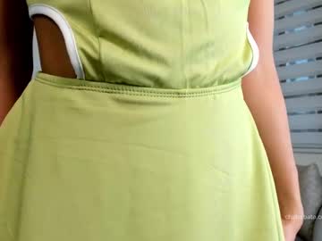 girl
        joss_caprice cam image #5196444