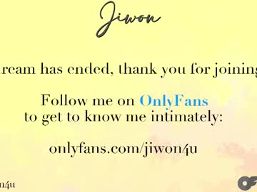 girl
        jiwon4u cam image #6644730