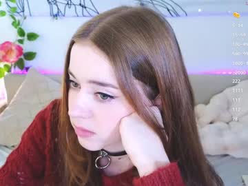 girl
        tayasha cam image #5324168