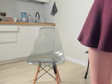girl
        emma_flin cam image #6797552