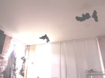 girl
        kendalltyler cam image #5326747