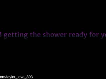 girl
        taylor_love_303 cam image #823254