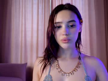 girl
        angella_kleee cam image #3625560