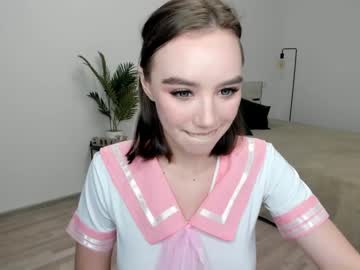 girl
        vi_vi_an cam image #2084973