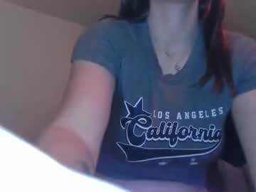 couple
        elliewilliamsgf cam image #3504521