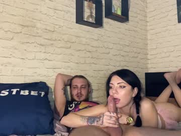 couple
        hotcoupleee2020 cam image #5906529