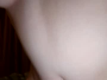 couple
        squirtfrompussy cam image #3239260