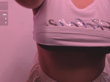 couple
        luisa__rose cam image #5753466