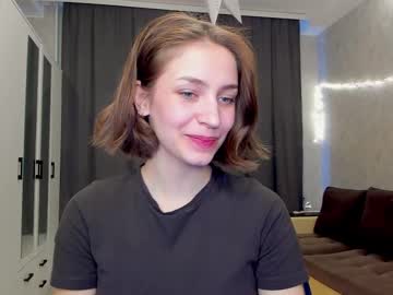 girl
        shawty_mariaa cam image #5912946