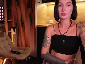 girl
        keokistar cam image #5031381