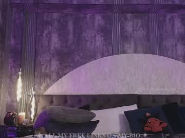 girl
        charlotte_germanotta_ cam image #6116541