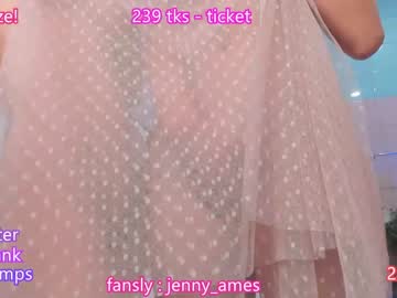 girl
        jenny_ames cam image #2560660