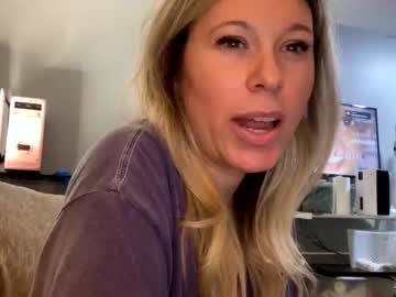 girl
        texas_blonde cam image #4658822