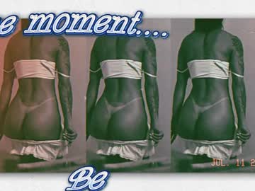 girl
        jeangreybianca cam image #2202080