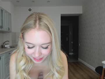 girl
        aleksa_cutie cam image #3506461