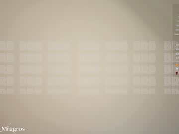 girl
        mia_milagros cam image #4919920