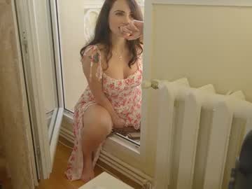 girl
        sweet_adelee cam image #5095198