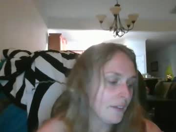 girl
        prettytragic cam image #5587908
