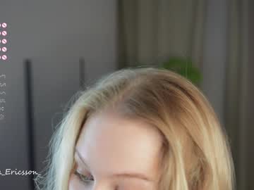 girl
        sonyaericsson cam image #4558244