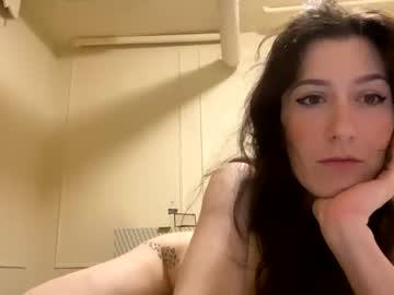 girl
        sexyangiexoxo cam image #4719019