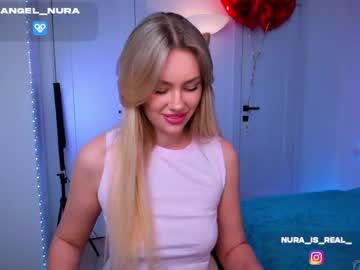 girl
        88_nura cam image #3548524