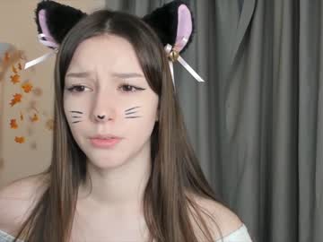 girl
        abigailkeira cam image #2917878