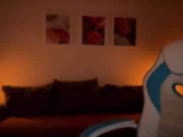 girl
        paaulina cam image #4218744