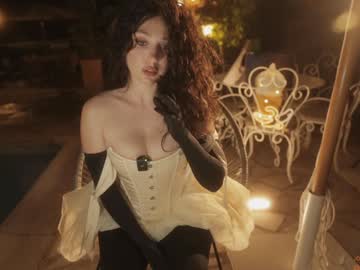 girl
        cleopatra_sinns cam image #4837965